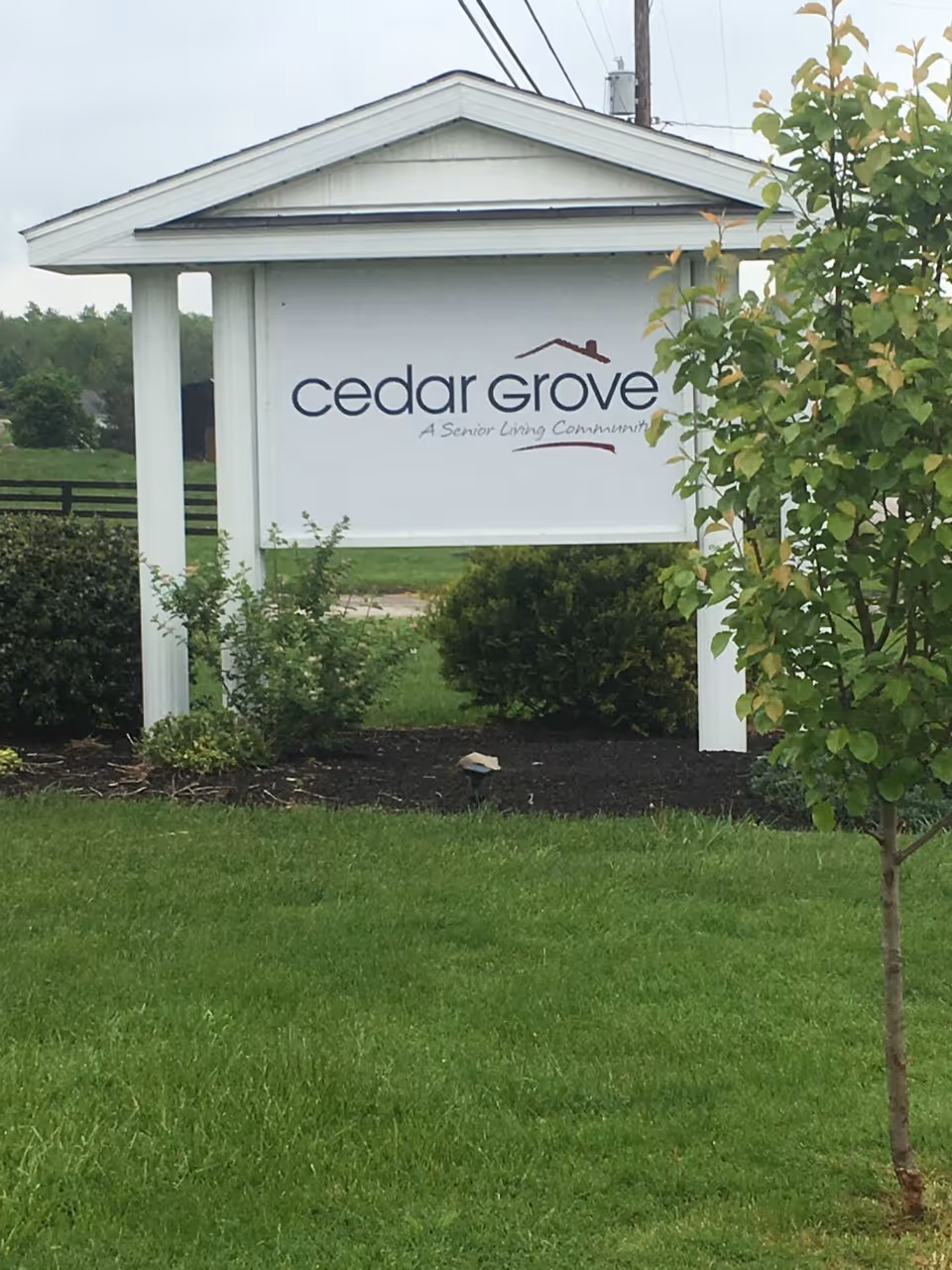 Photo 9 of Cedar Grove