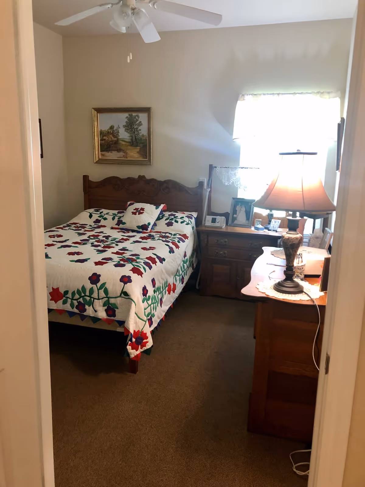 Photo 13 of Wesley House