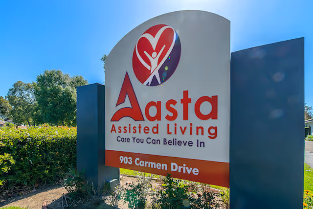 Photo 9 of Aasta Assisted Living of Camarillo