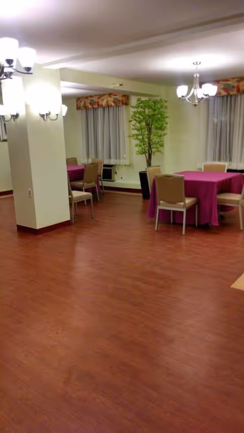 Photo 9 of Signature Senior Living