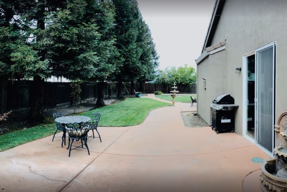 Photo 6 of Villa Natomas Elderly Care