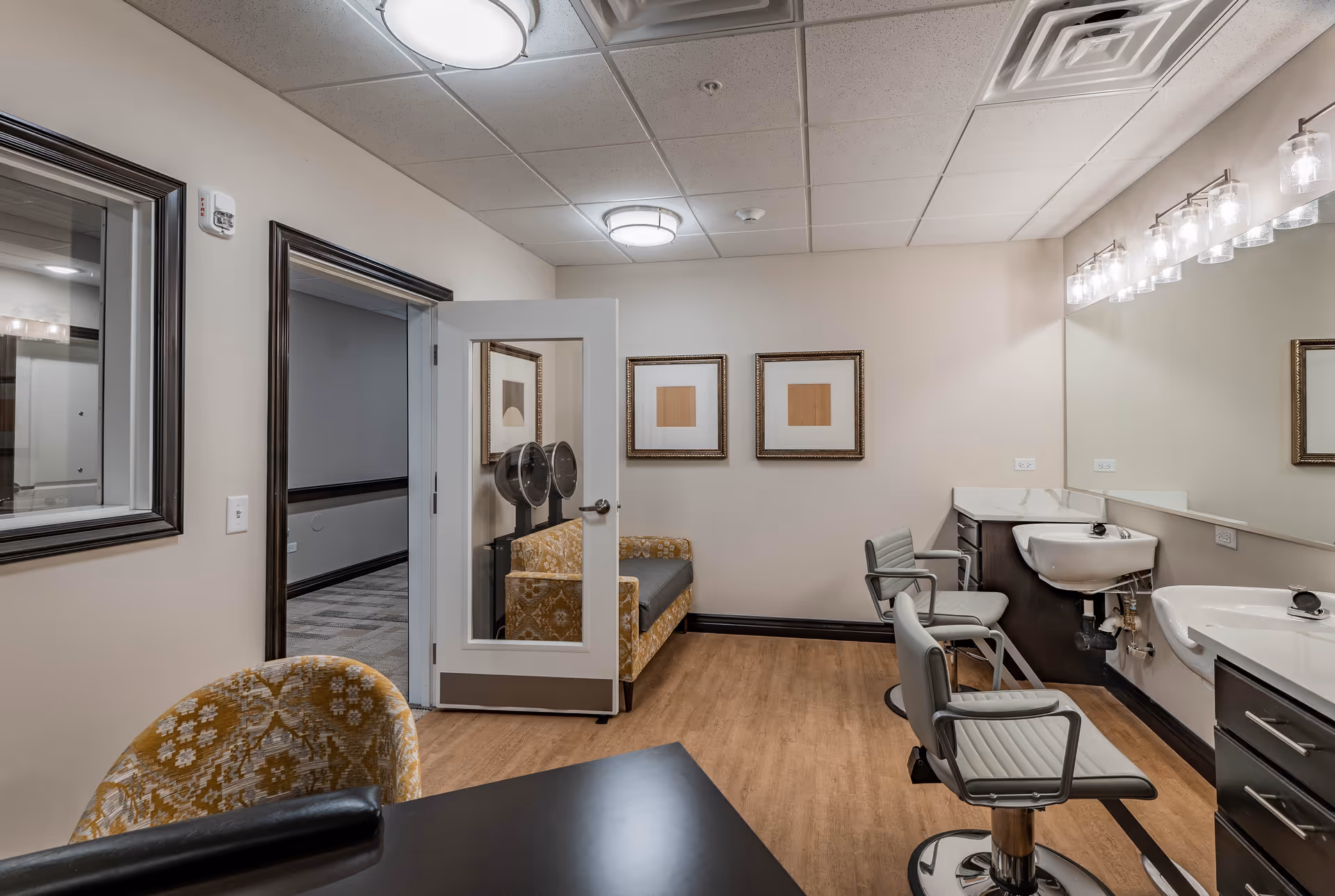 Photo 16 of Cedarhurst Senior Living of McHenry