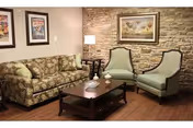 Photo of Focused Care At Stonebriar