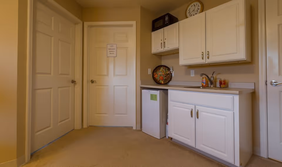 Photo 17 of All American Assisted Living at Hanson