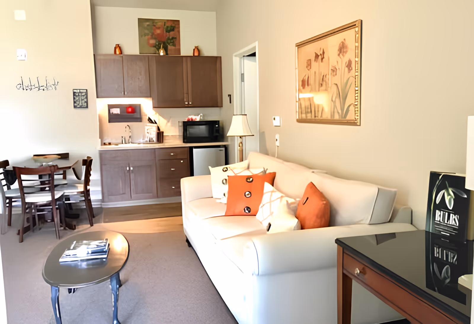 Photo 6 of Green Lake Senior Living Amber Hills