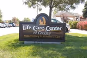 Photo 8 of Life Care Center of Greeley