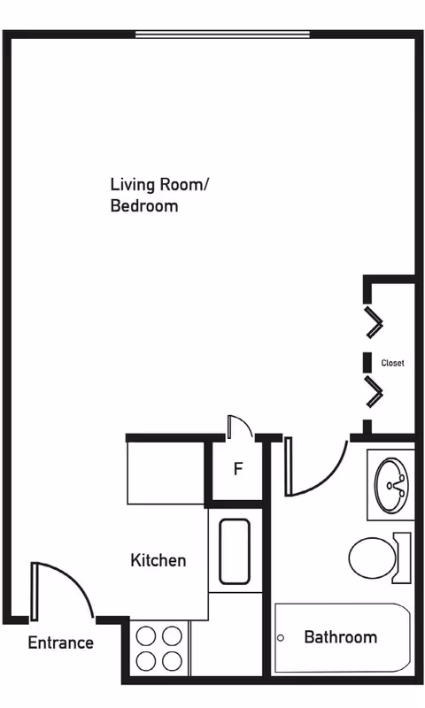 Photo 17 of Brookstone Estates of Charleston