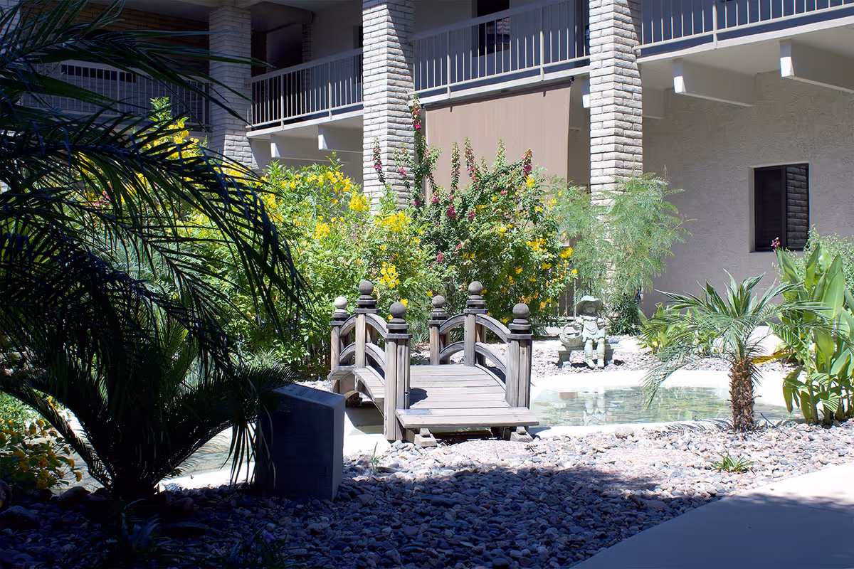 Photo 5 of Glencroft Center for Modern Aging