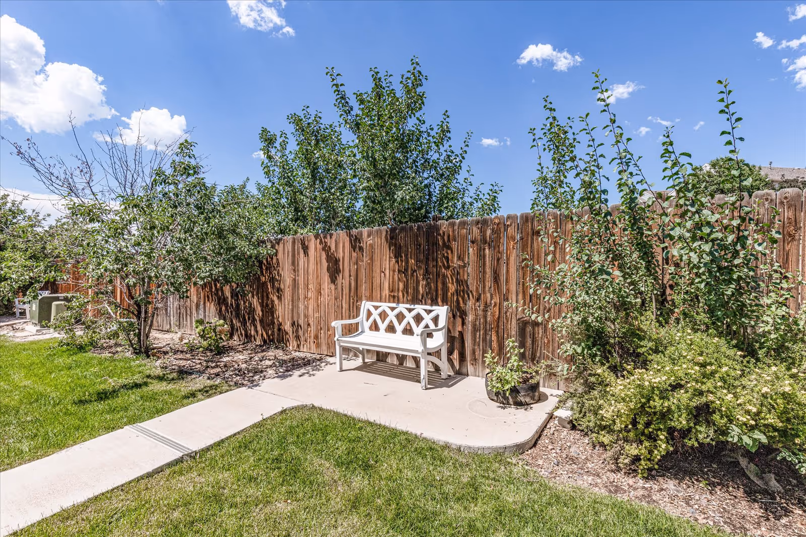 Photo 4 of Castle Rock Tarpan Place - Assured Senior Living 3