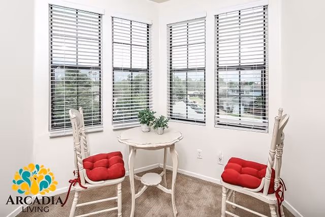 Photo 9 of Arcadia Living