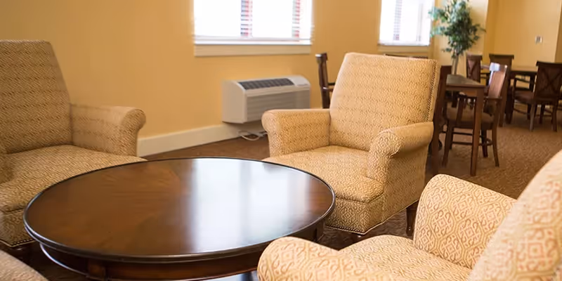 Photo 6 of Locust Grove Personal Care & Memory Care