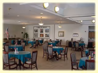 Photo 8 of Villa South Assisted Living and Memory Care