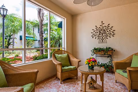 Photo 17 of The Windsor of Cape Coral