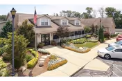 Photo of Morristown Manor