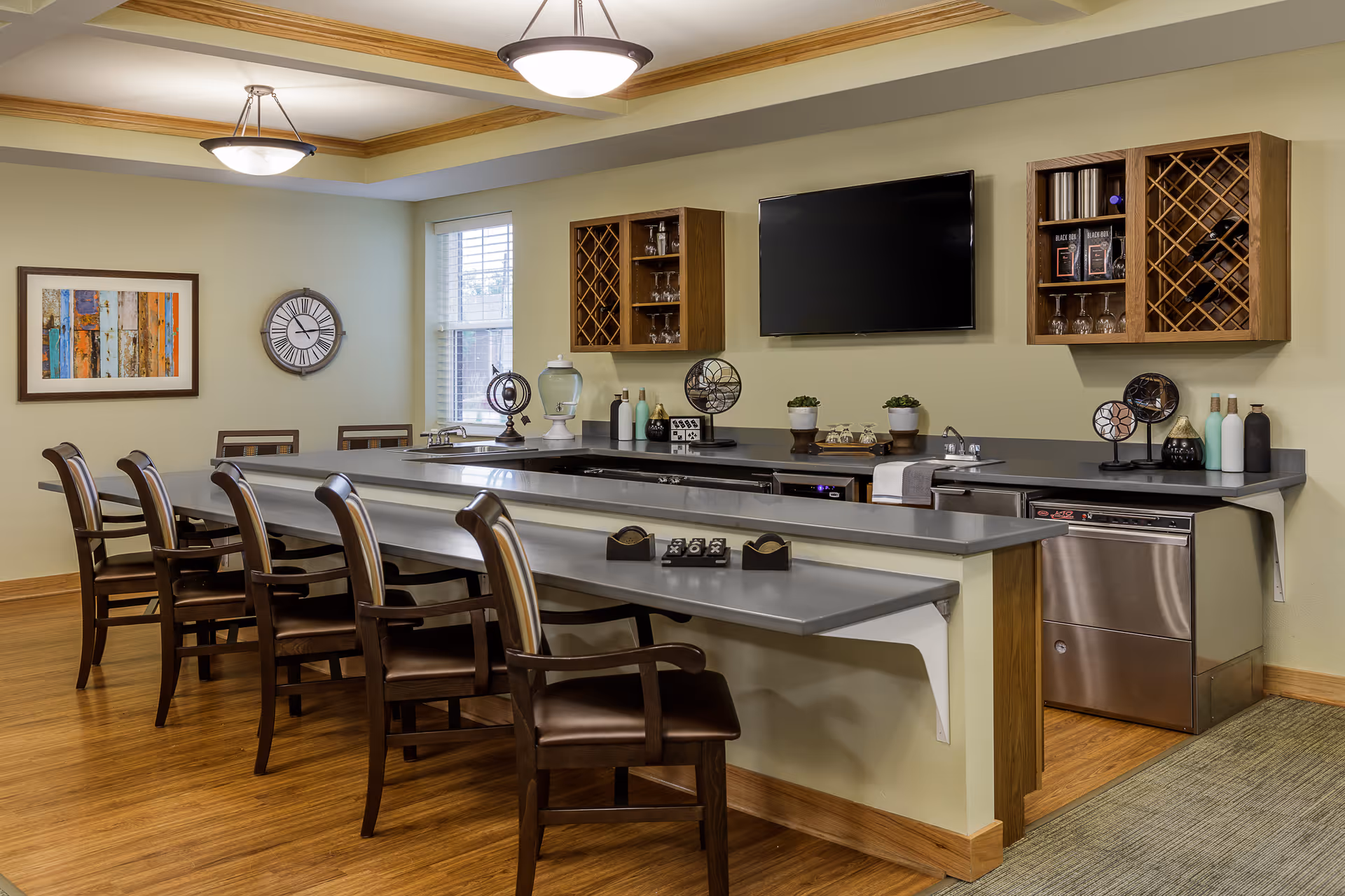 Photo 5 of Edencrest at Beaverdale