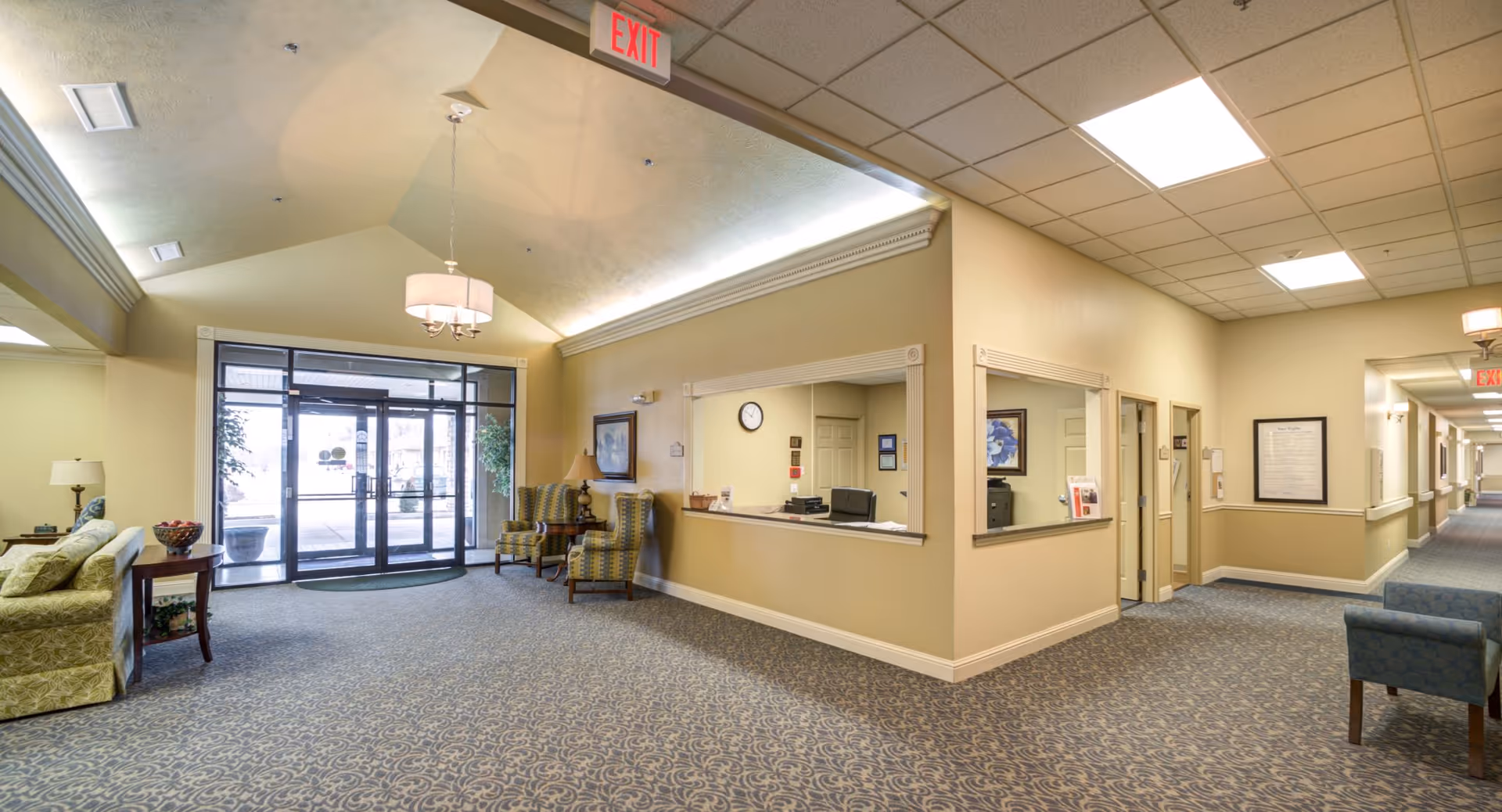 Photo 18 of Oak Pointe Assisted Living