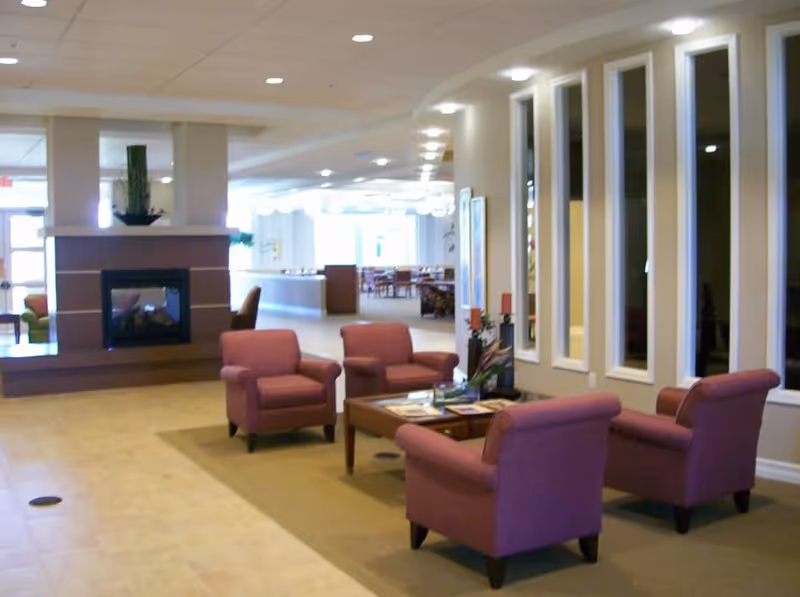 Photo 7 of Ridgewood Senior Living