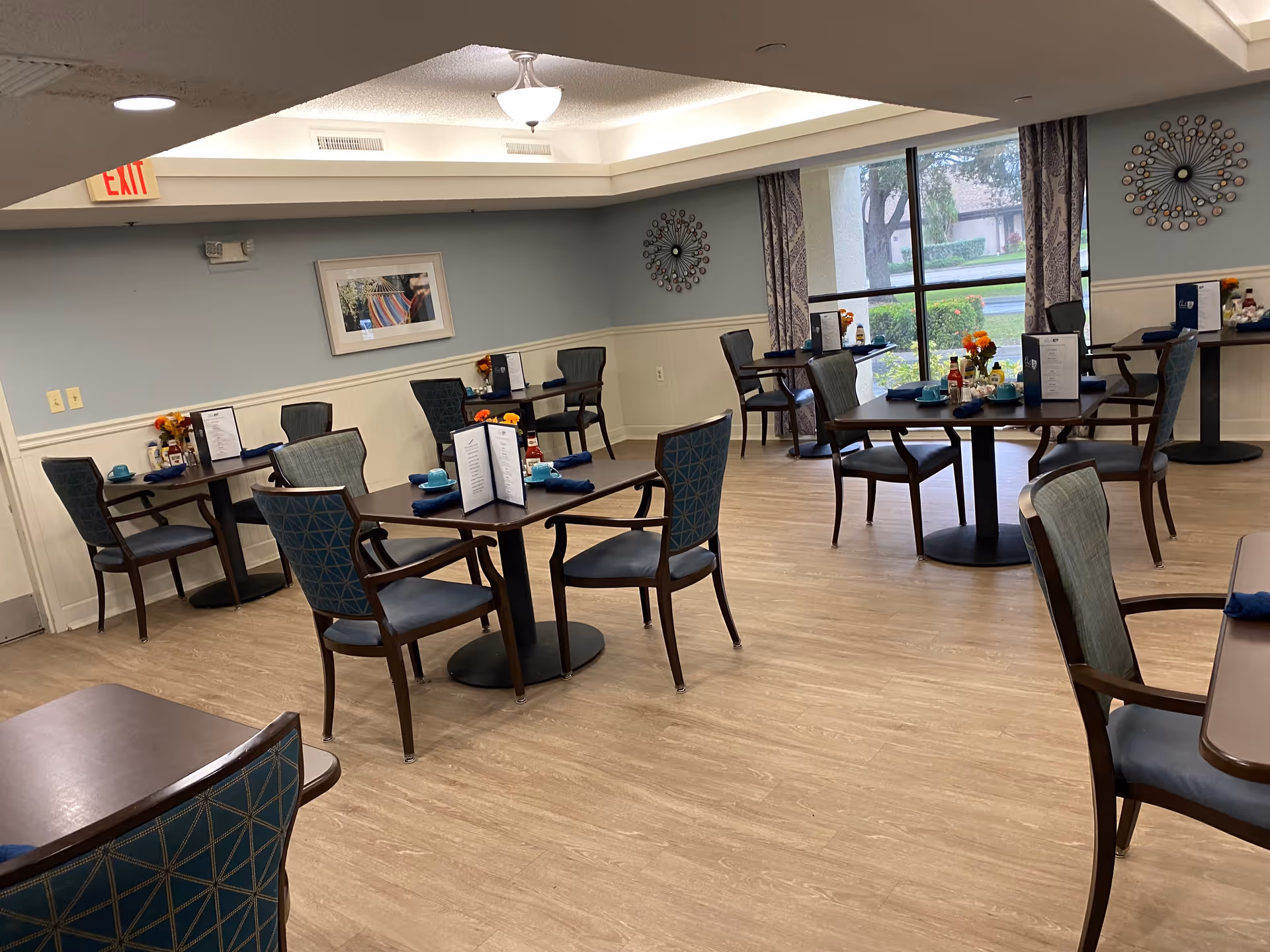Photo 25 of Springwood Court