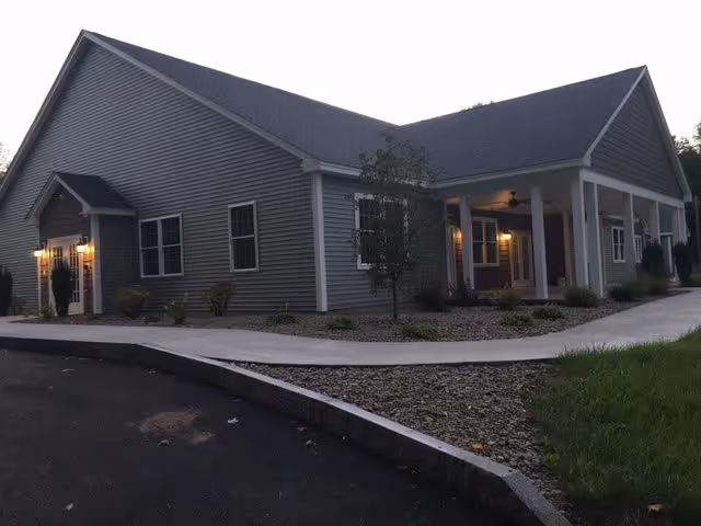 Photo 6 of Beaver Lake Lodge Assisted Living