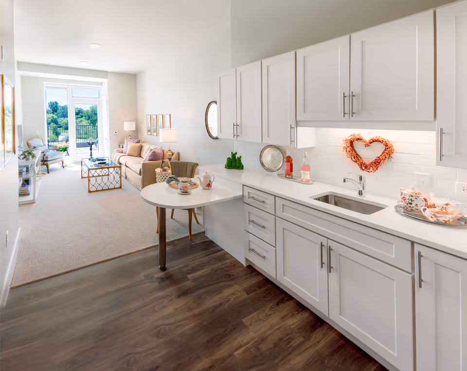 Photo 29 of The Sheridan at Oak Brook