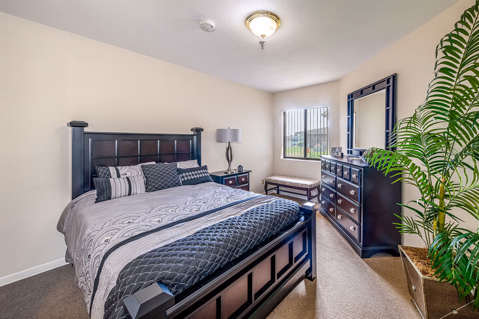 Photo 11 of Tanglewood Trace Senior Living