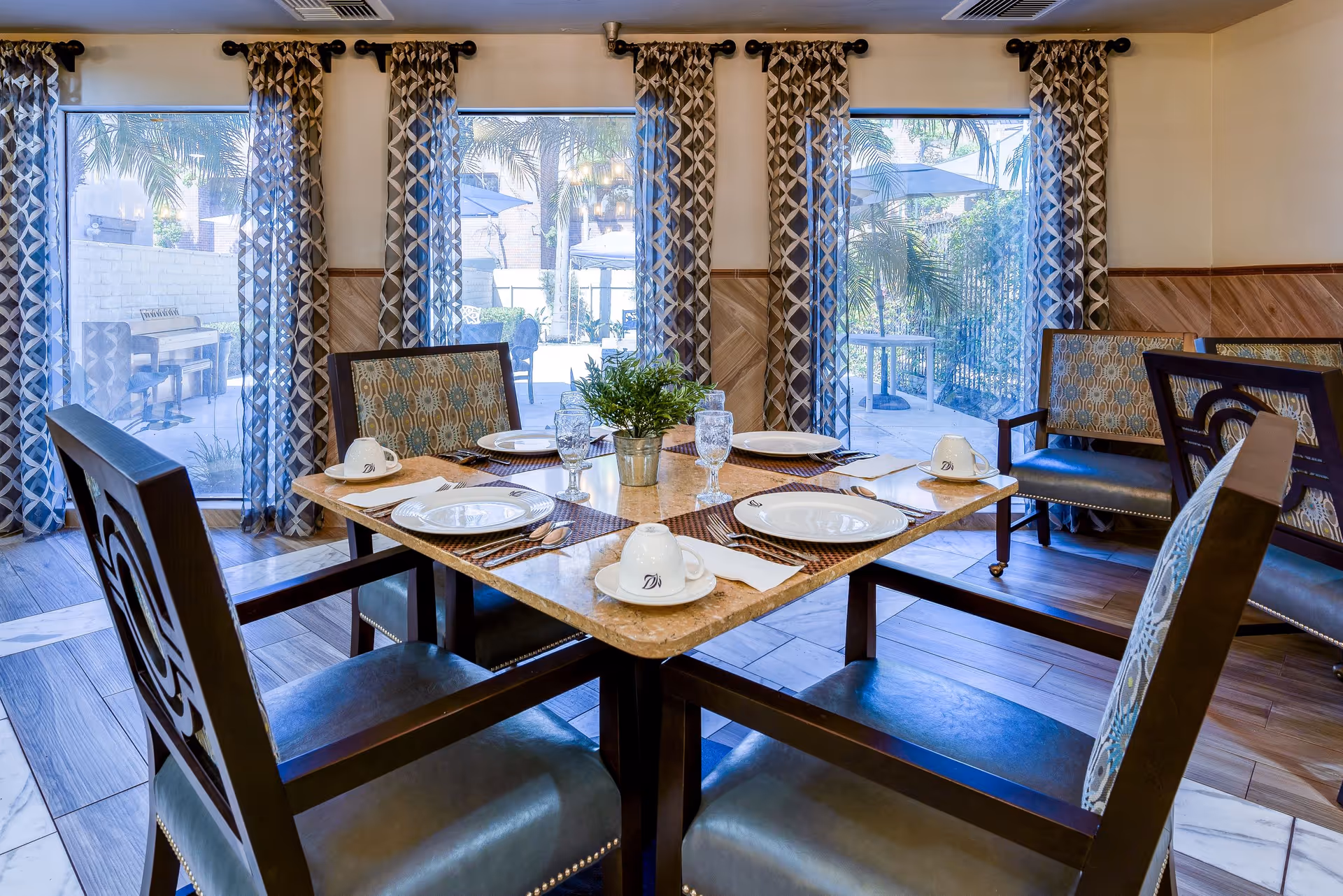 Photo 4 of Alta Vista Senior Living