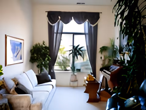 Photo 4 of Folsom Comfort Care Home