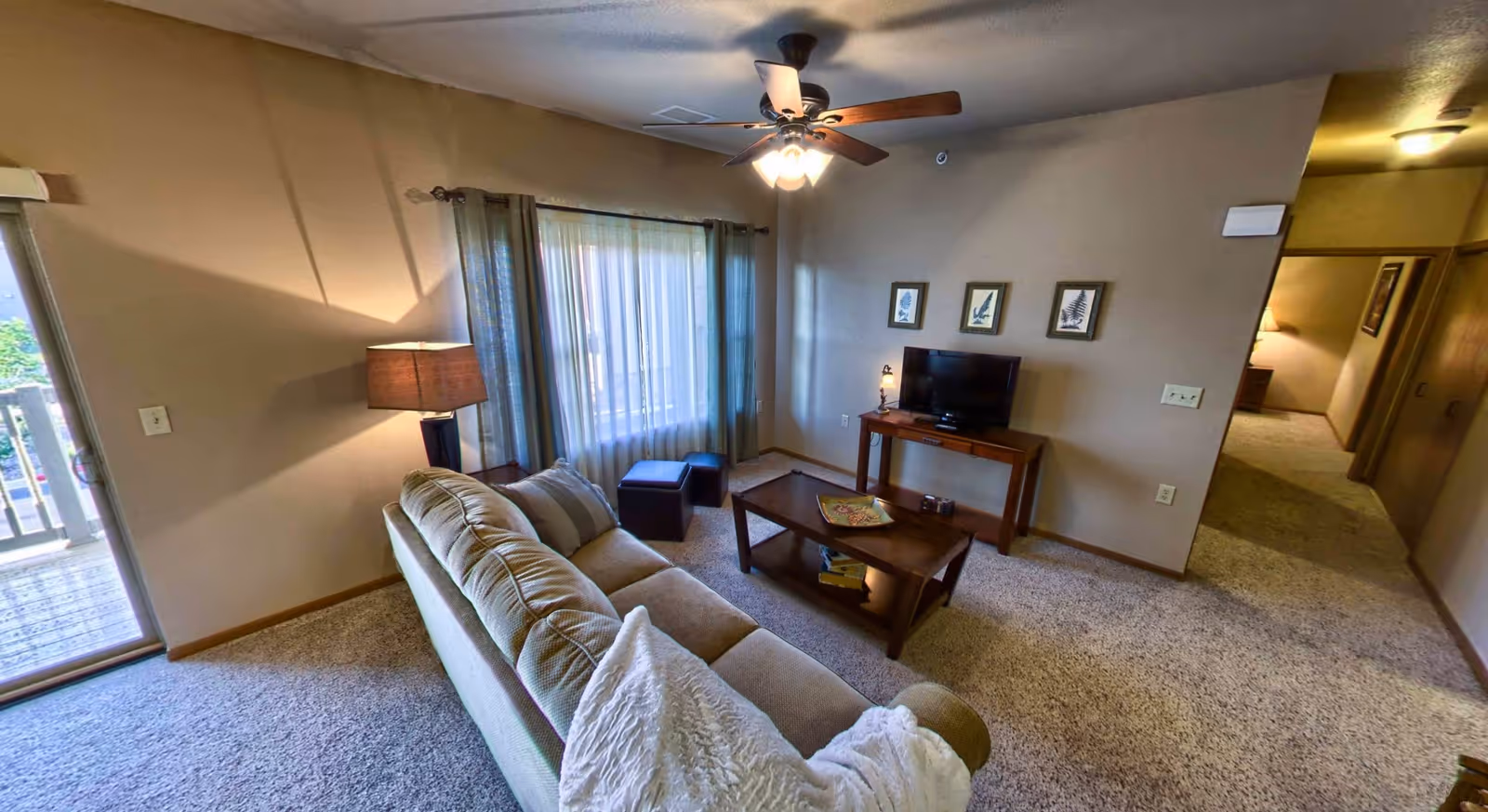 Photo 5 of Primrose Retirement Community of Lima
