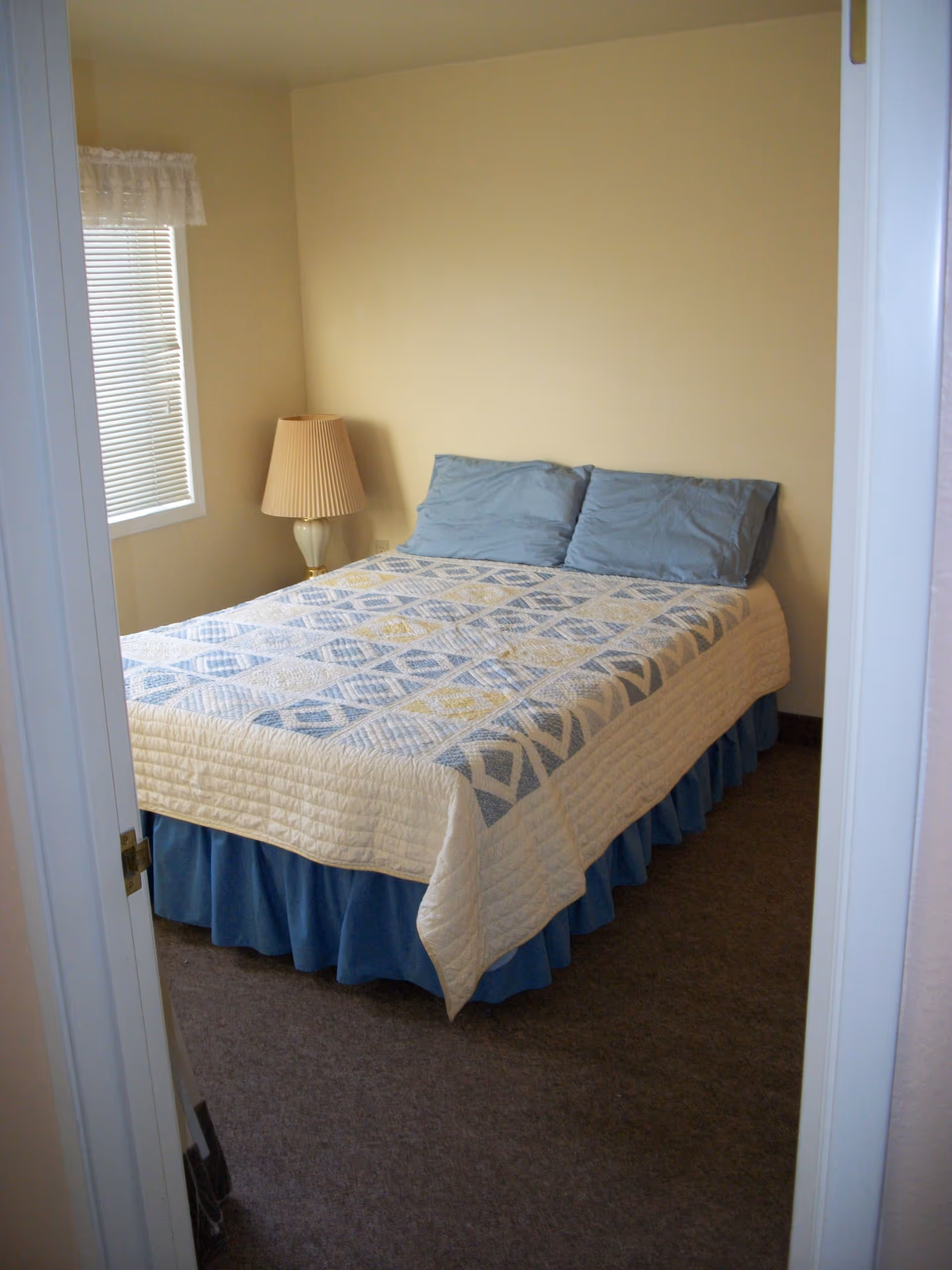 Photo 6 of Haven House Retirement Center