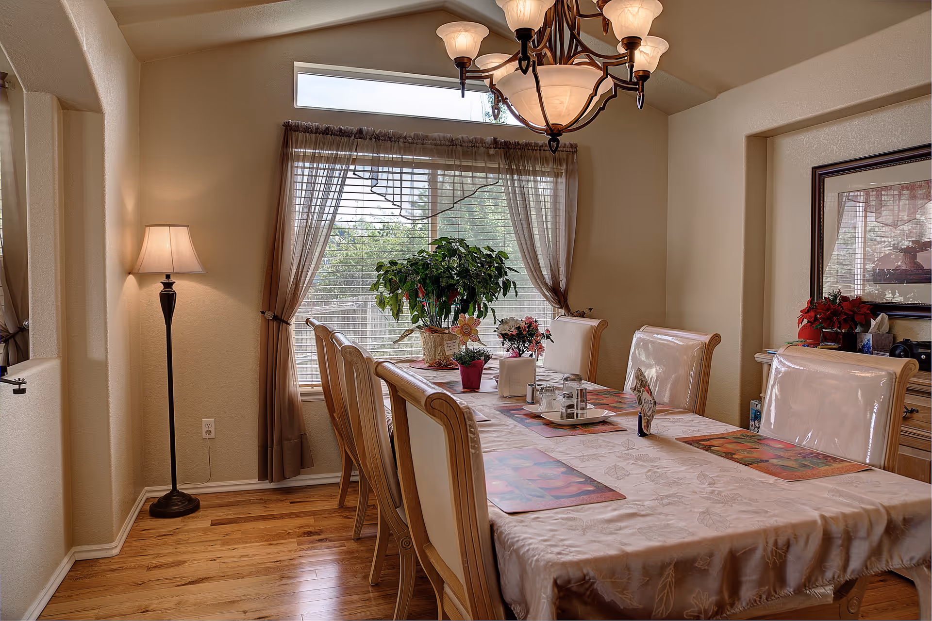 Photo 3 of Assured Senior Living