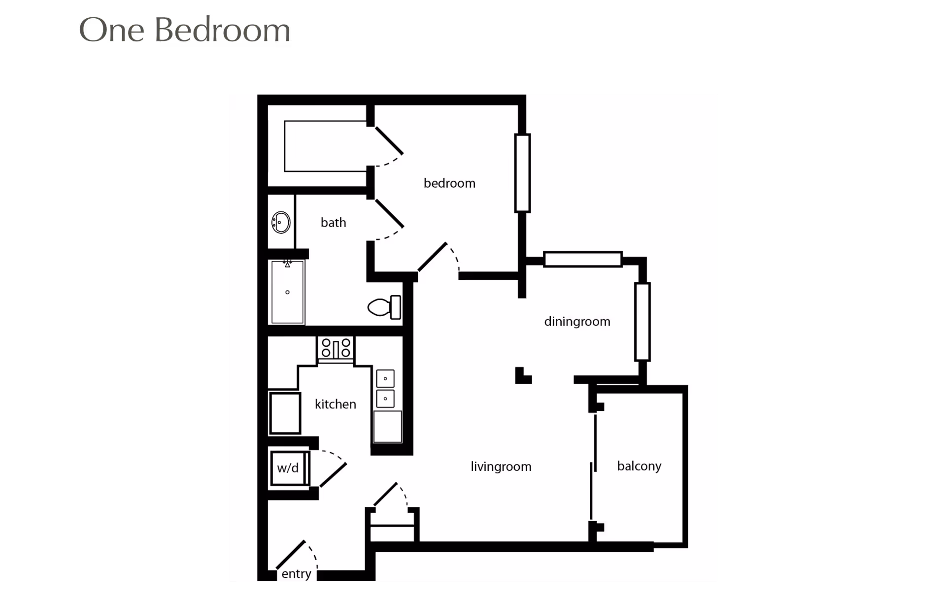 Photo 16 of Atria Tarzana