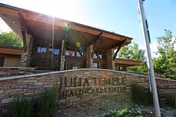 Photo of Julia Temple Healthcare Center