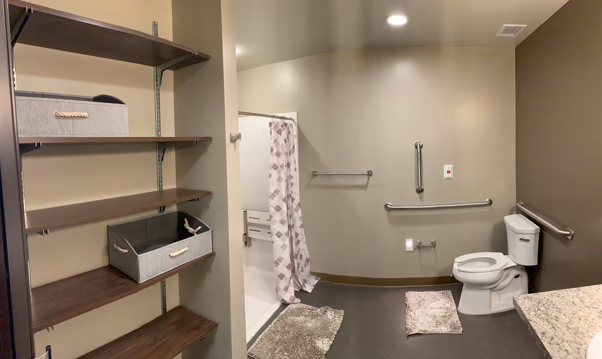 Photo 14 of Besser Senior Living Community