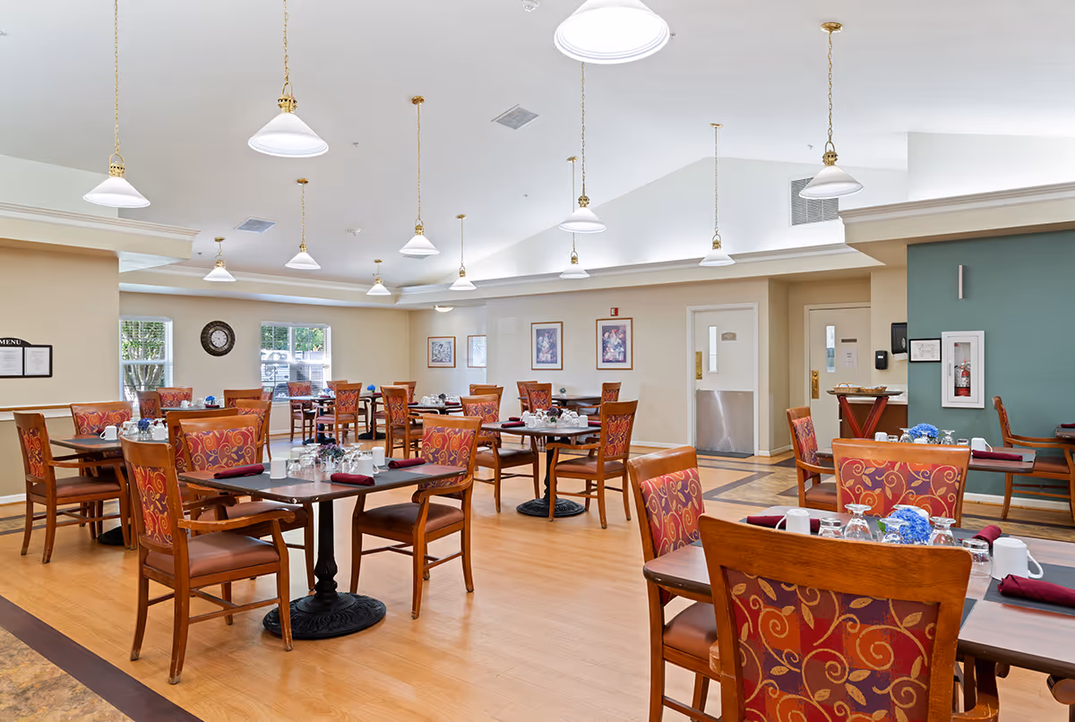 Photo 10 of Trustwell Living at River Run Place