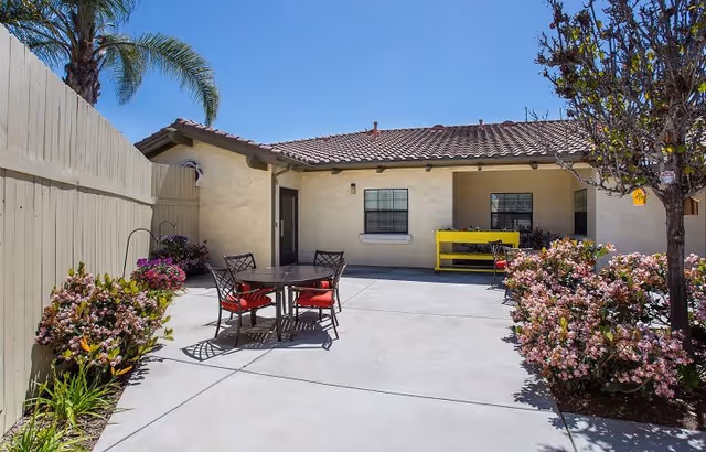 Photo 5 of Point Loma Estates Memory Care