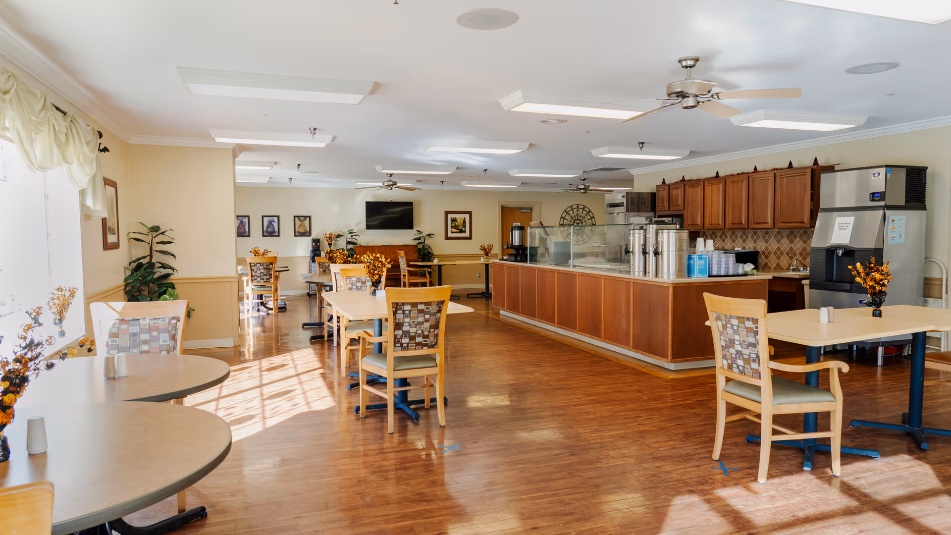Photo of Advena Living of Clearwater