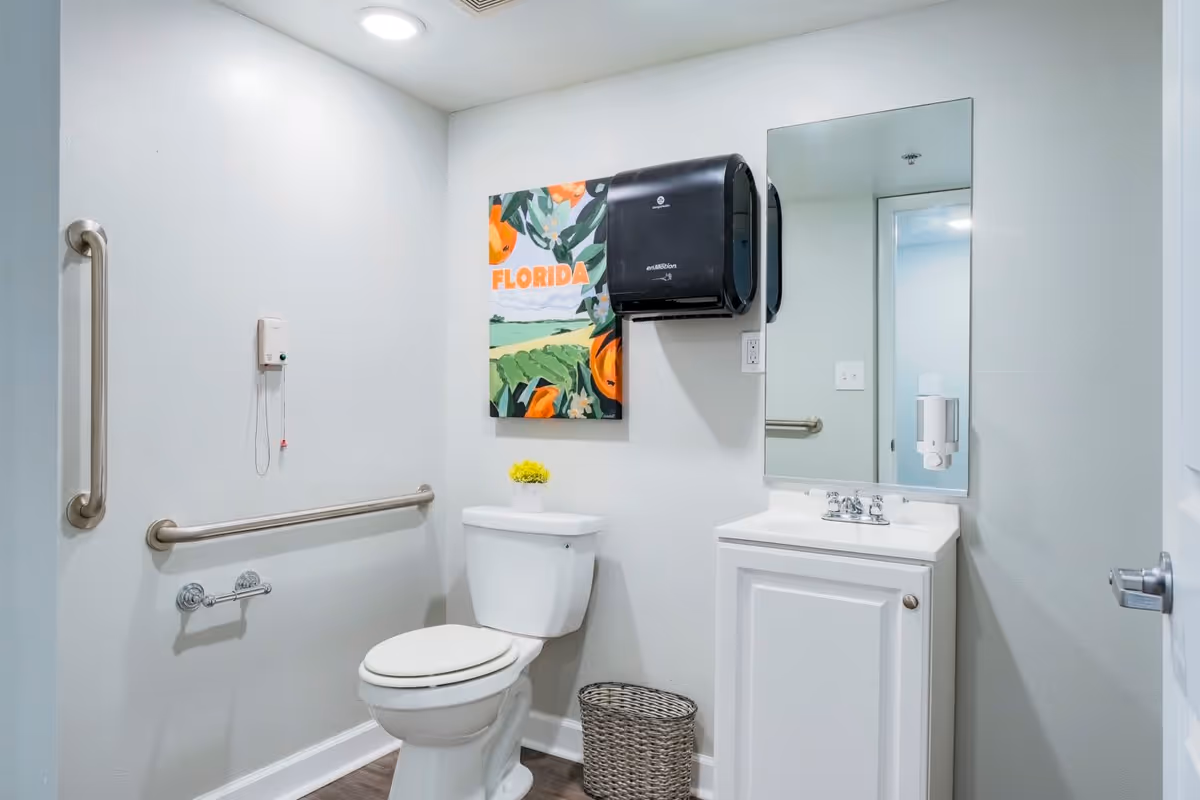 Photo 34 of Grand Villa of Sarasota