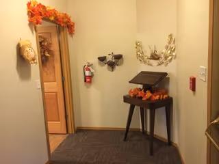 Photo 5 of Eagles Wings Assisted Living
