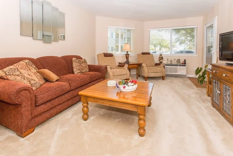 Photo 13 of Creekside Oaks Retirement Community