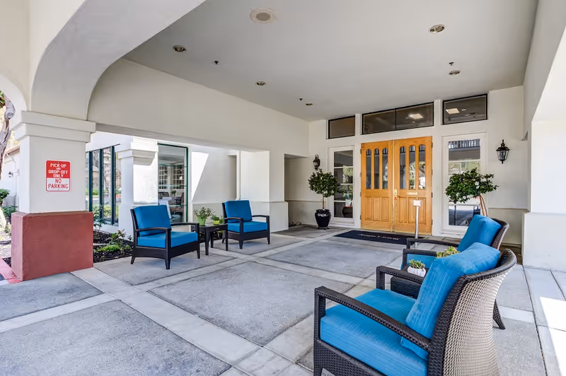 Photo 11 of Aegis Living Ventura
