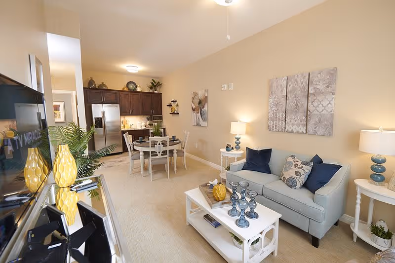 Photo 14 of Allegro Senior Living – Richmond Heights, MO