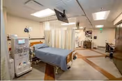 Photo 18 of North Mountain Medical And Rehabilitation Center