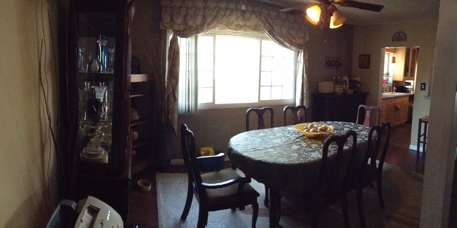 Photo 12 of Seniors' Haven