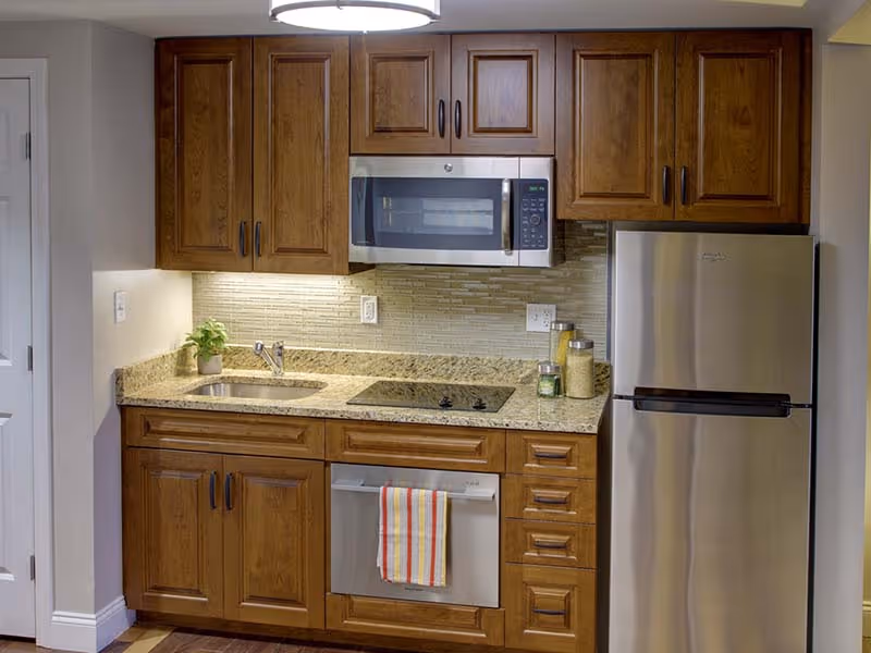 Photo 12 of Atria Marland Place