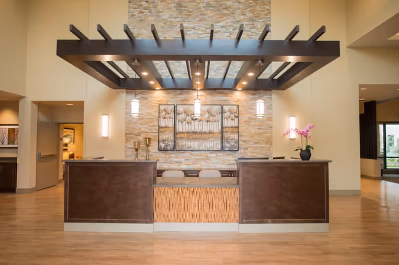 Photo 2 of Emerald Court