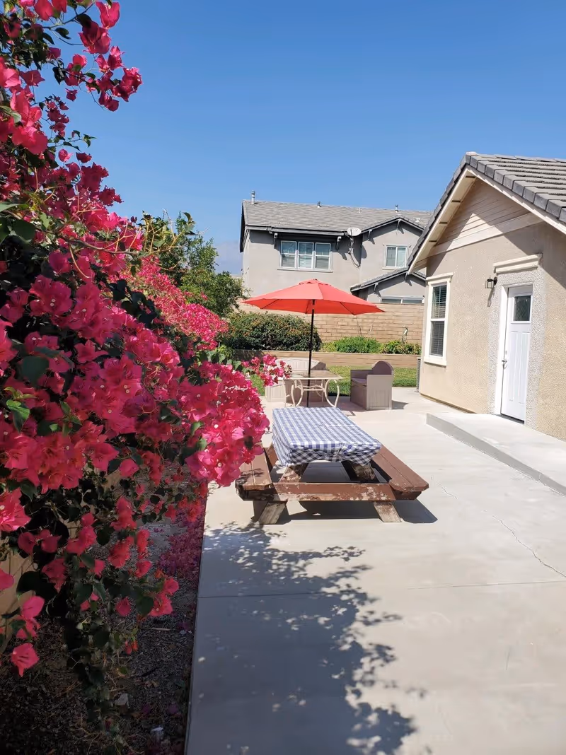 Photo 5 of Aloha Residential Care