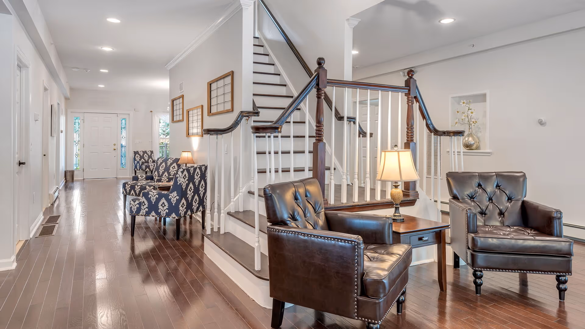 Photo 5 of Clover Hill Senior Living