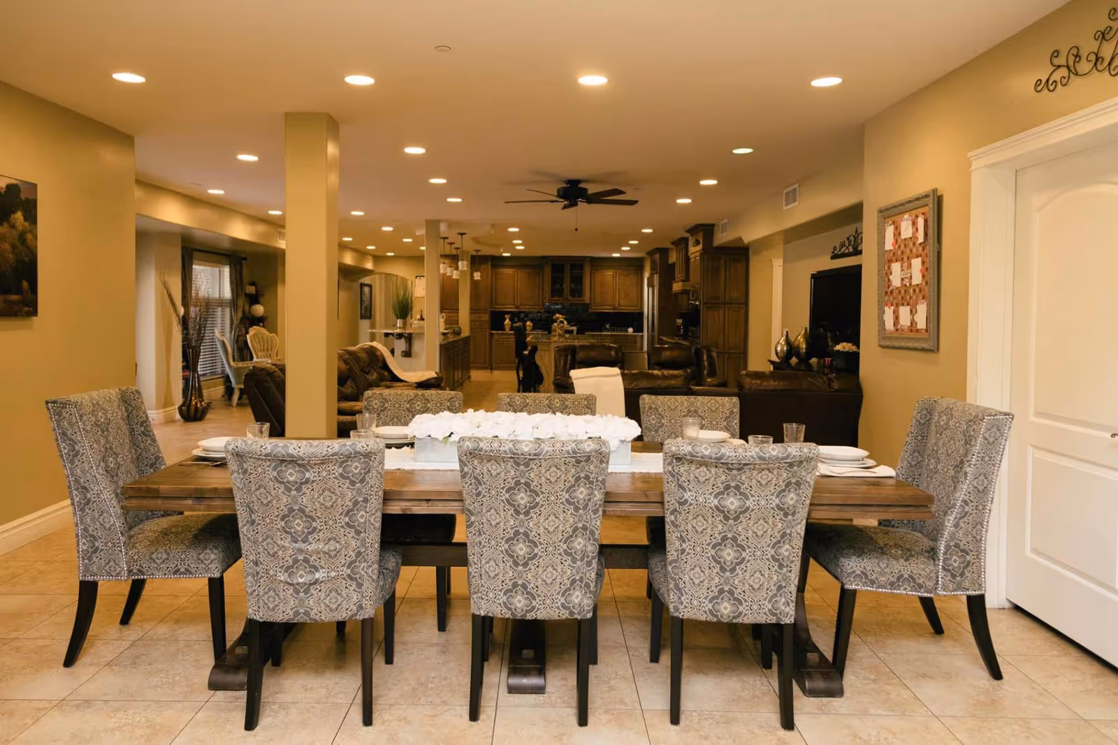 Photo 3 of Central Scottsdale Assisted Living