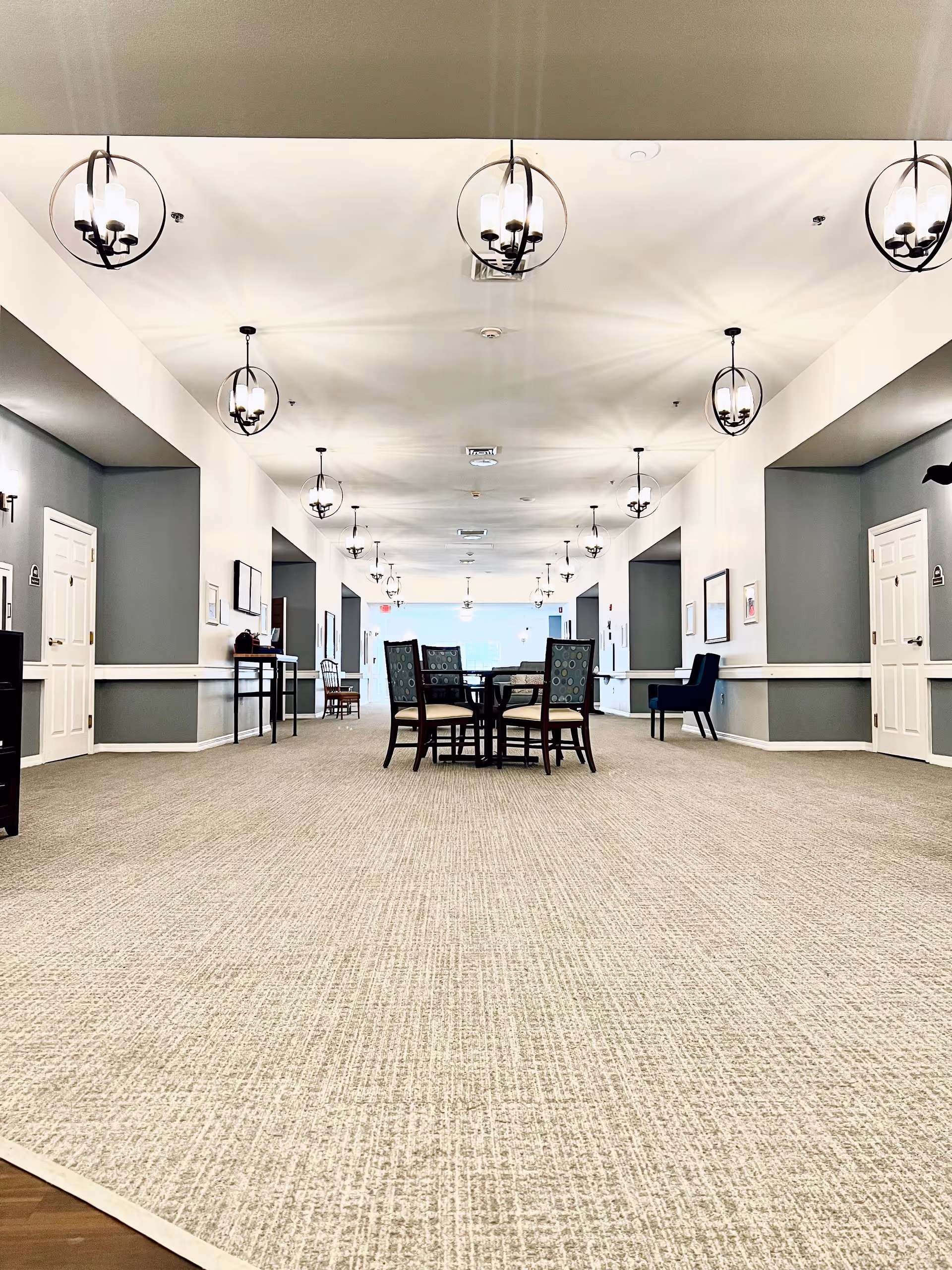 Photo 23 of Charter Senior Living of Gainesville