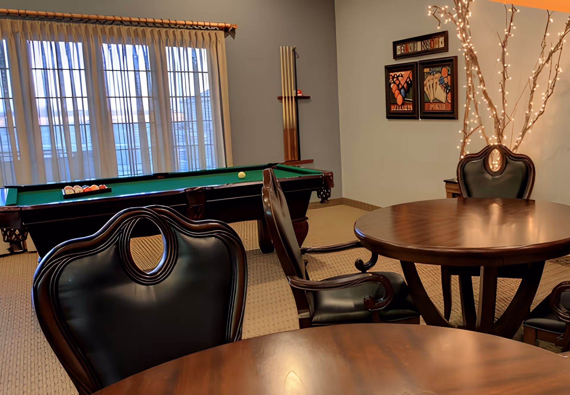 Photo 7 of Timber Creek Village Assisted Living of Robinson